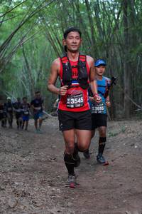 BIB: 3545, 3685
                            <button type="button" onclick="openModal(4112273)" class="btn btn-primary btn-sm float-right btn-popup" data-toggle="modal" data-target=".modal-high-quality">
                        <i class="fas fa-shopping-cart"></i> Add to Cart
                    </button>
                                            <button type="button" onclick="isThisMe(4112273, true)" class="btn btn-success btn-sm float-right btn-popup btn-isme hidden" data-toggle="tooltip" data-placement="bottom" title="นี่คือรูปของคุณใช่ไหม คลิกที่นี่เพื่อเอาเข้าอัลบั้ม">
                        <i class="fas fa-plus"></i> Add to album
                    </button>
                    <button type="button" onclick="isThisMe(4112273, false)" class="btn btn-warning btn-sm float-right btn-popup btn-isnotme hidden">
                        <i class="fas fa-ban"></i> Remove from album
                    </button>